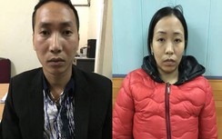 Hải Phòng: Tử hình đối tượng buôn bán ma túy