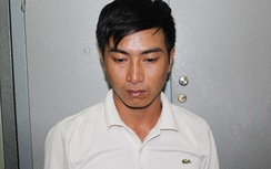 Nghi án con trai hành hung mẹ đẻ đến bất tỉnh