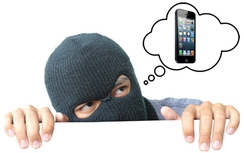 Hải Phòng: Bắt đối tượng bán đồ trộm cắp của du khách Nhật Bản