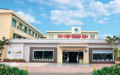 Hải Phòng: Ông tẩm thuốc diệt chuột vào bim bim, 2 cháu nhập viện