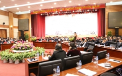 Mở tuyến vận tải từ Côn Minh về Hà Nội, Hải Phòng, Quảng Ninh