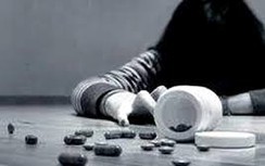 Đôi nam nữ uống thuốc sâu tự tử, thai phụ tử vong