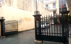 Phó chánh thanh tra Hải Dương mất chức vì dùng bằng giả