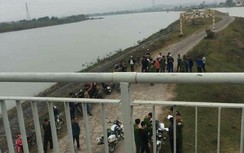 Bị nhầm là cướp, người đàn ông bị chém tử vong