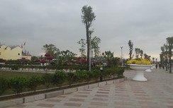 Hải Phòng: Quận Hồng Bàng lên tiếng vụ chi sai gần 52 tỷ đồng