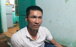 Tài xế đánh lái cứu người có thể bị truy tố(!?)