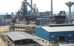 Vụ cháy nổ Công ty thép Hòa Phát xảy ra như thế nào?