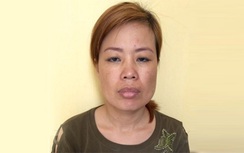 Cụ ông bị 2 nữ quái lừa uống thuốc “đàn ông” rồi cướp