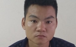 Hải Phòng: Vì sao tài xế đâm chết giám đốc?