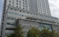 Hotgirl đất Cảng có gì bất thường trước khi nhảy lầu bệnh viện?