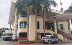 Tối nay, truyền hình trực tiếp Lễ tưởng niệm nạn nhân TNGT tử vong