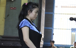 Người mẹ quẫn trí giết con gái rồi tự tử lãnh 9 năm tù