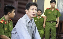 Cãi nhau, đâm chết người yêu trong khách sạn