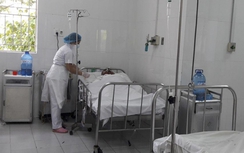 Thêm một nạn nhân tử vong trong vụ TNGT thảm khốc ở Bình Thuận