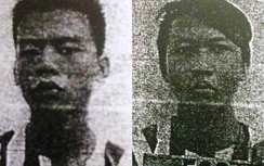 Cướp bánh mì vì đói: Hạ khung hình phạt còn... 5 năm!