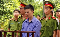 Ghen tuông, nam thanh niên đâm tình địch tử vong