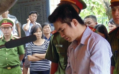 Đâm người can ngăn xô xát rồi về phòng tự sát