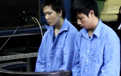 Không mua được hành lá ăn mì tôm, thanh niên xuống tay giết người