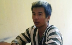 TP.HCM: Bắt nghi can vụ tạt xăng đốt người tình