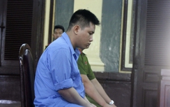 Huynh đệ tương tàn vì... câu chửi thề