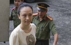 Vụ HH Phương Nga:VKS yêu cầu làm rõ hợp đồng tình dục