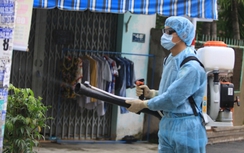 TP.HCM: Huyện Nhà Bè lần đầu phát hiện ca nhiễm virus Zika