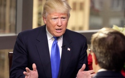 Fox News nói mỉa về cuộc điều tra liên quan đến Nga tại Mỹ