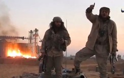 UAE công bố danh sách cá nhân, tổ chức móc nối với khủng bố