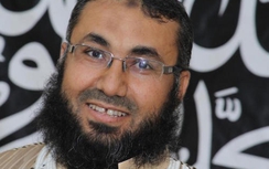 Thủ lĩnh thánh chiến ở Libya thiệt mạng