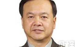 Trung Quốc: Bãi tư cách đại biểu QH Phó Tham mưu trưởng Hậu cần