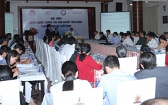 Đầu số miễn phí hỗ trợ người tiêu dùng