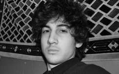 Mỹ tử hình thủ phạm đánh bom ở Boston