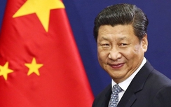 Trung Quốc la làng bị "bắt nạt" ở Biển Đông