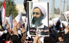 Iran tố IS, al Qaeda, Taliban đều là công dân Saudi Arabia