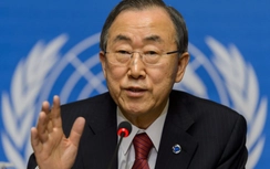 IS thu phục khủng bố thế giới vì kiếm được 500 triệu USD/năm