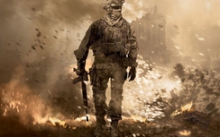 5 quốc gia đông dân, nhiều tiền, hùng mạnh nhất thế giới