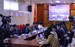 Chính sách mới giúp doanh nghiệp vận tải cạnh tranh lành mạnh