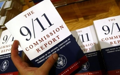 Sự thật Mỹ cho phép công dân kiện Saudi Arabia về vụ 11/9