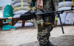 Xung đột Ukraine: Mỹ đã sẵn sàng, chỉ chờ Nga