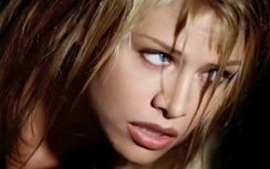 Những tham vọng ảo tưởng của Đức Quốc xã (Phần 2)