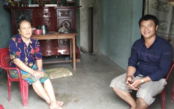 VN làm thủ tục đưa thuyền viên được cướp biển Somalia thả về nước