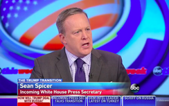 Nhiều chính sách trong 8 năm của Obama sẽ bị Donald Trump huỷ