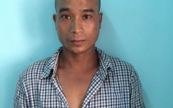 Tới nhà đập phá tài sản, anh vợ bị em rể đâm tử vong