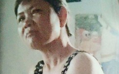 Tại ngoại điều tra, vẫn lừa chạy việc hơn 9 tỷ đồng