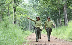 Đắk Lắk: Không thu hồi hơn 11 tỷ trả phụ cấp vượt quy định