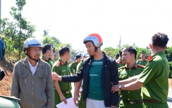 Giết người xong, quay lại hiện trường đưa nạn nhân đi cấp cứu