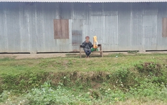 6 nữ sinh mắc bệnh lạ ở Đắk Lắk: Báo cáo Bộ Y tế