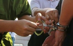 Bắt nữ Phó giám đốc cùng 13 cán bộ ngân hàng Agribank Krông Bông