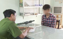 Nổ súng bắn bạn tử vong vì... tưởng là thú