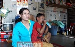 Thầy giáo bị tố đánh học sinh lớp 1 chảy máu mũi